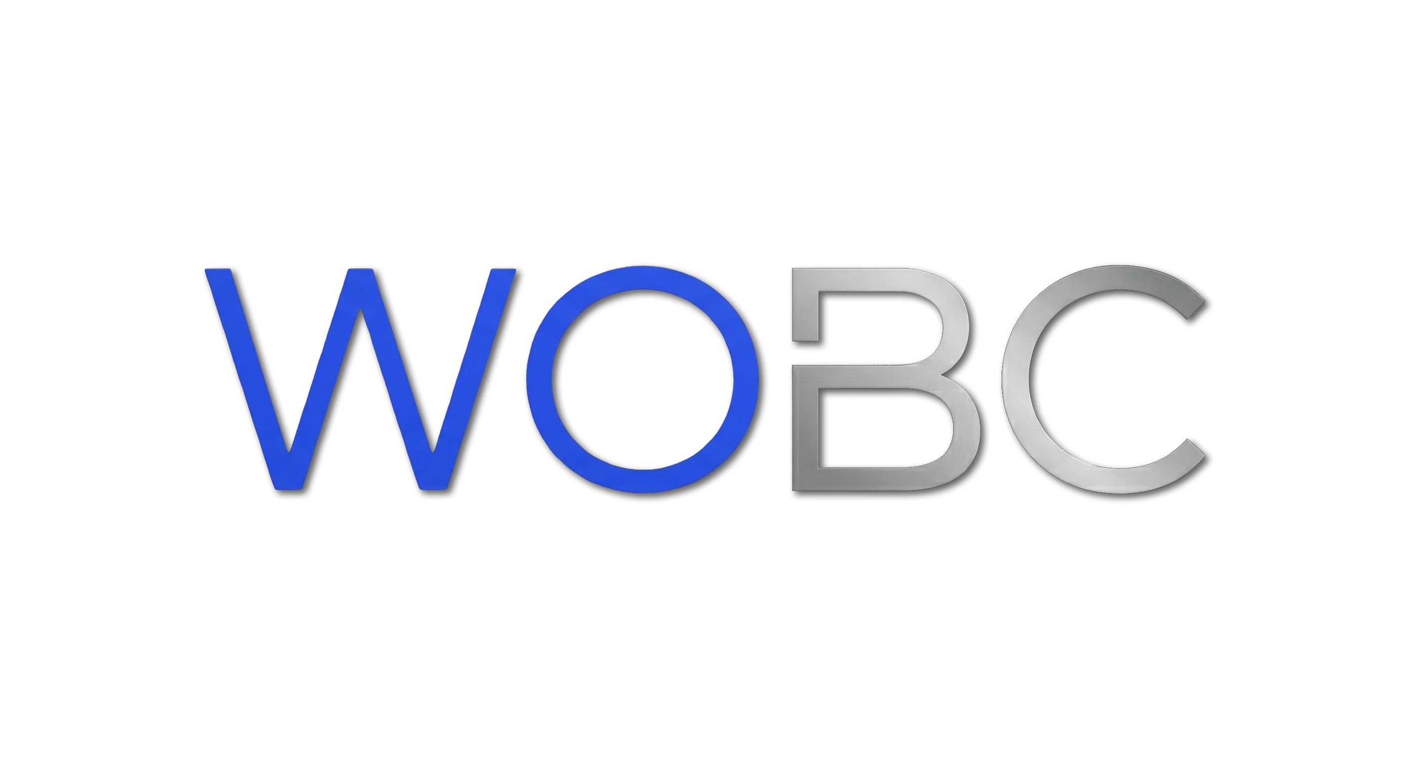 WOBC Logo